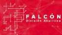 Falcón División Analítica
